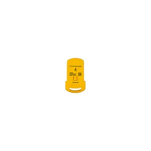 Pilz 402284