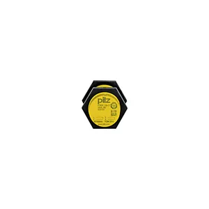 Pilz 525122