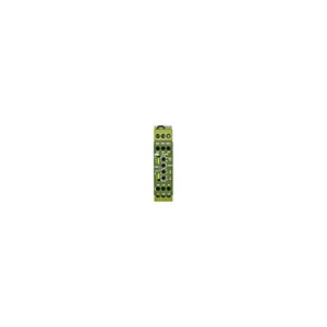 Pilz 890160