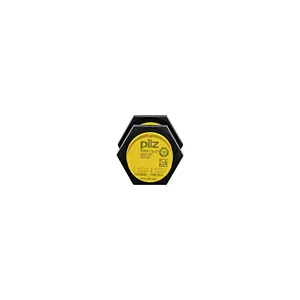 Pilz 525120