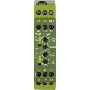 Pilz 890065
