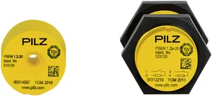 Pilz 505220