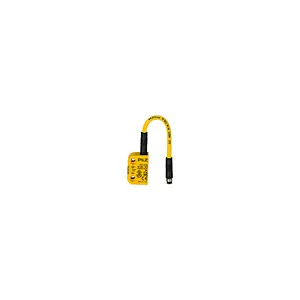 Pilz 541260