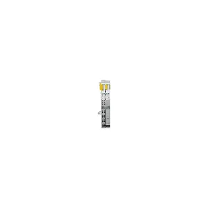 Pilz 314654