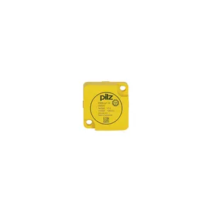 Pilz 540383