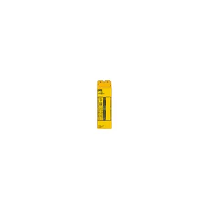 Pilz 314192