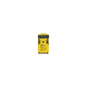 Pilz 570220