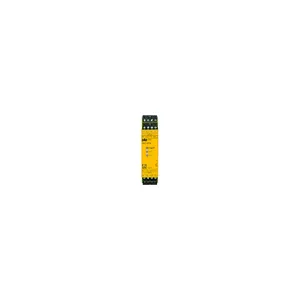 Pilz 774198