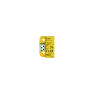 Pilz 774260