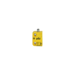 Pilz 524124