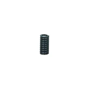 Pilz 9A000005