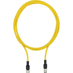 Pilz 540340