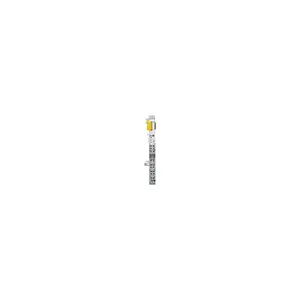Pilz 314653
