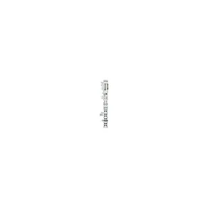 Pilz 314611