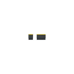 Pilz 313114