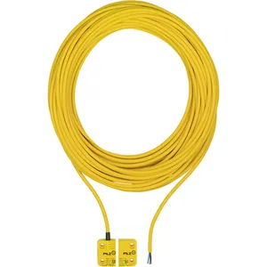 Pilz 504227