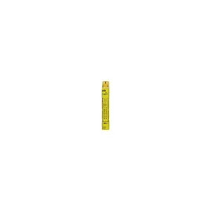 Pilz 314215