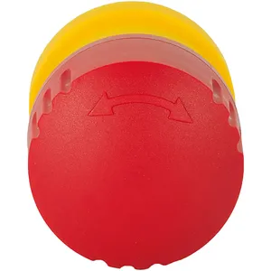 Pilz 400539