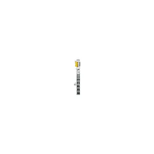 Pilz 314652