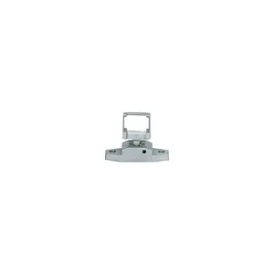Pilz 570206