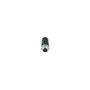 Pilz 540334