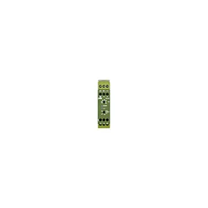 Pilz 838000