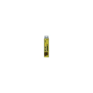 Pilz 680081