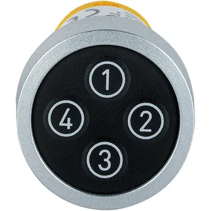 Pilz 402311