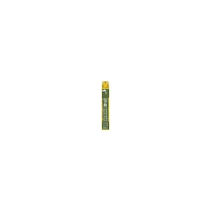 Pilz 312406