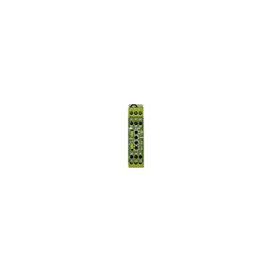 Pilz 890050