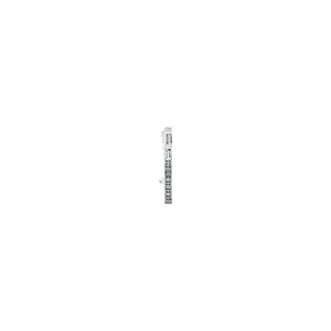 Pilz 314651