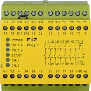 Pilz 774086