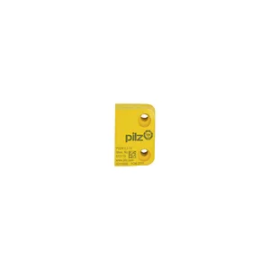 Pilz 512110
