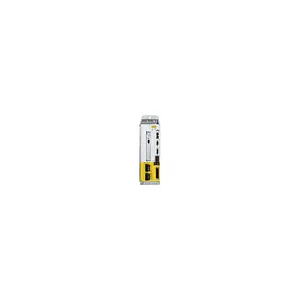 Pilz 8176570