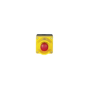 Pilz 400450