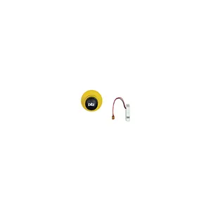 Pilz 400112
