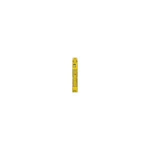 Pilz 314275