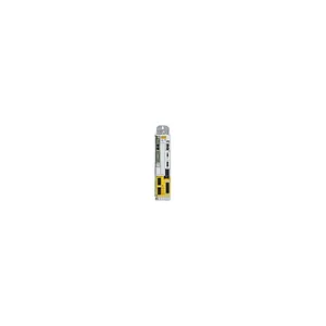 Pilz 8176819