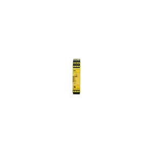 Pilz 751904