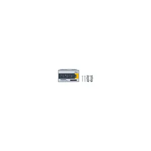 Pilz 402231
