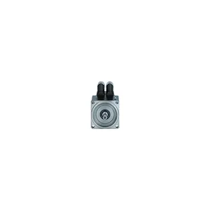 Pilz 8177016