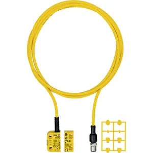 Pilz 541014