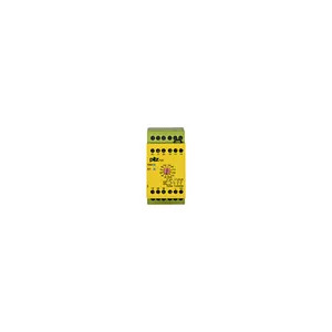 Pilz 774026