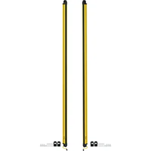 Pilz 632069