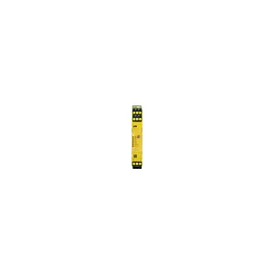 Pilz 751102