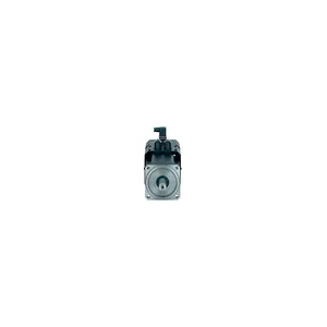 Pilz 8177035