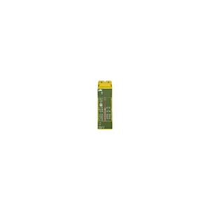 Pilz 312510