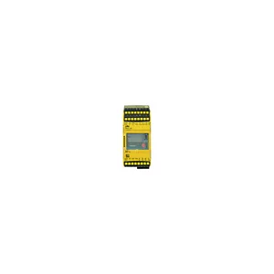 Pilz 751330