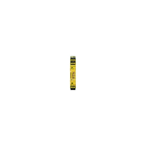 Pilz 751189