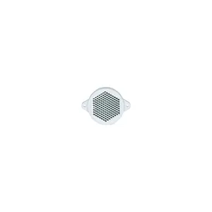 Pilz 630323